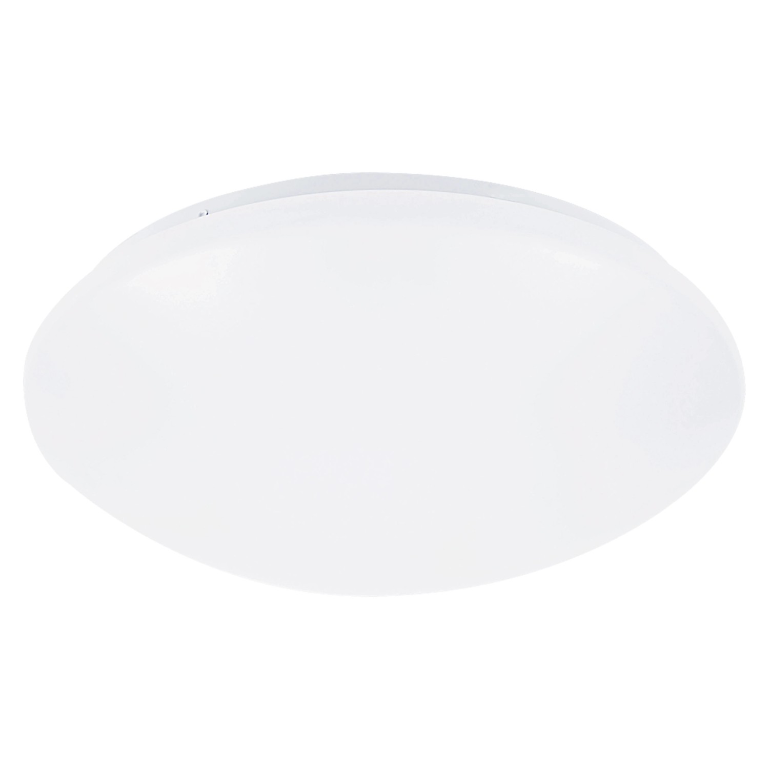 Rabalux Plafon LED LUCAS 24W 1800lm D38 4000Kbiały