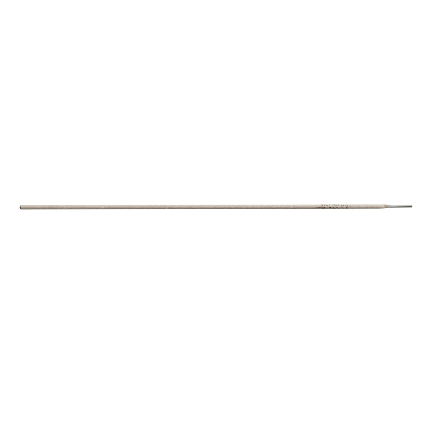 Pirotec Elektroda SPO śr. 2,5 mm 20 sztuk