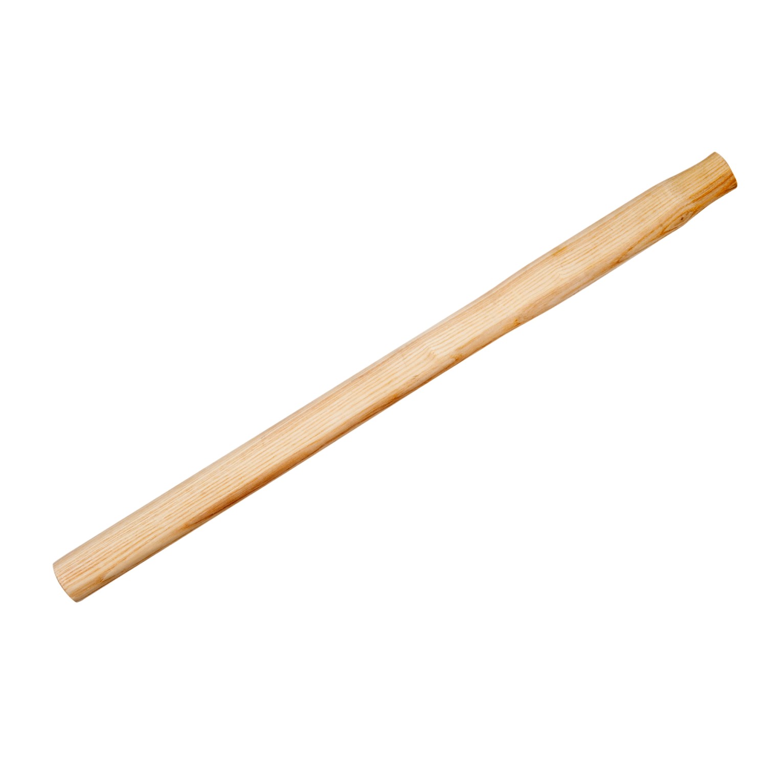 LUX Trzonek do młota 70 cm