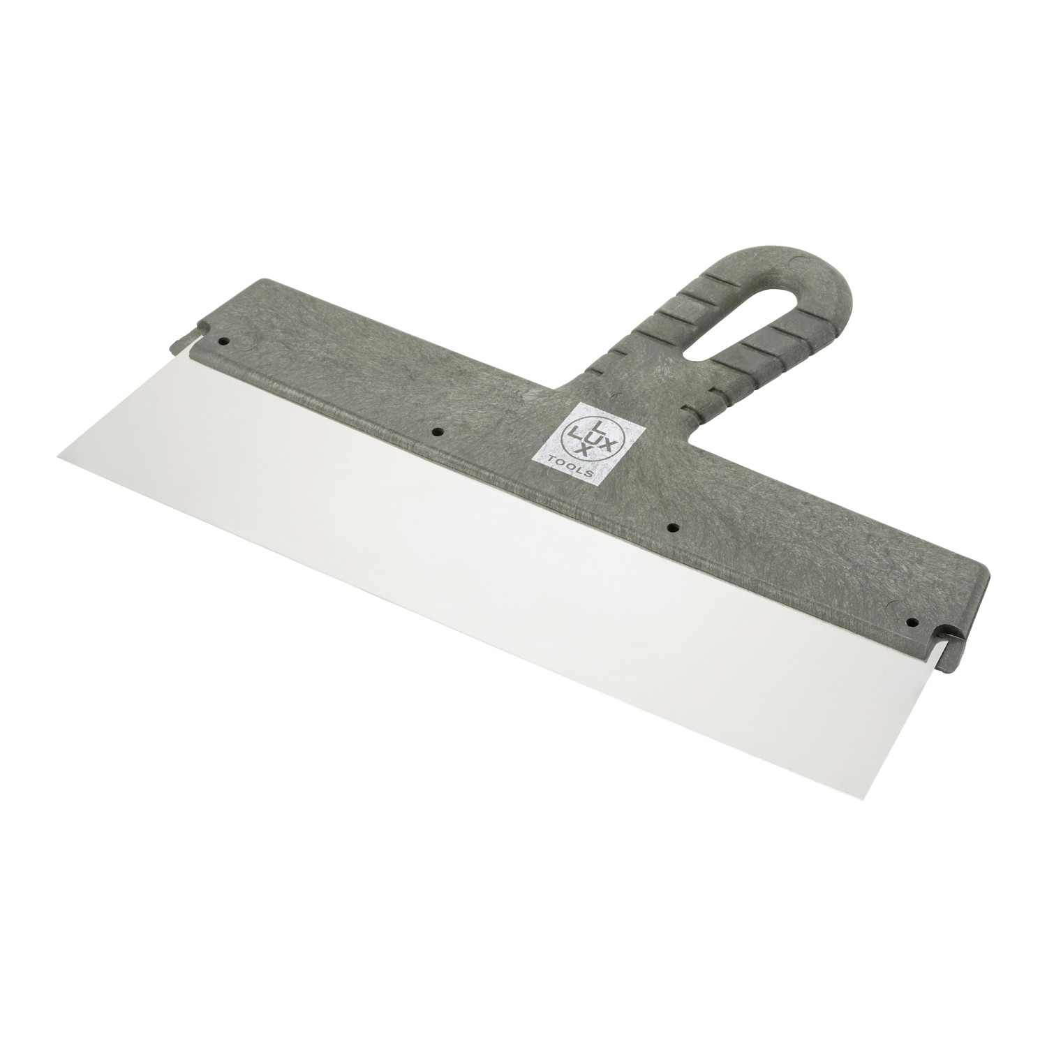 LUX Szpachla 30 cm