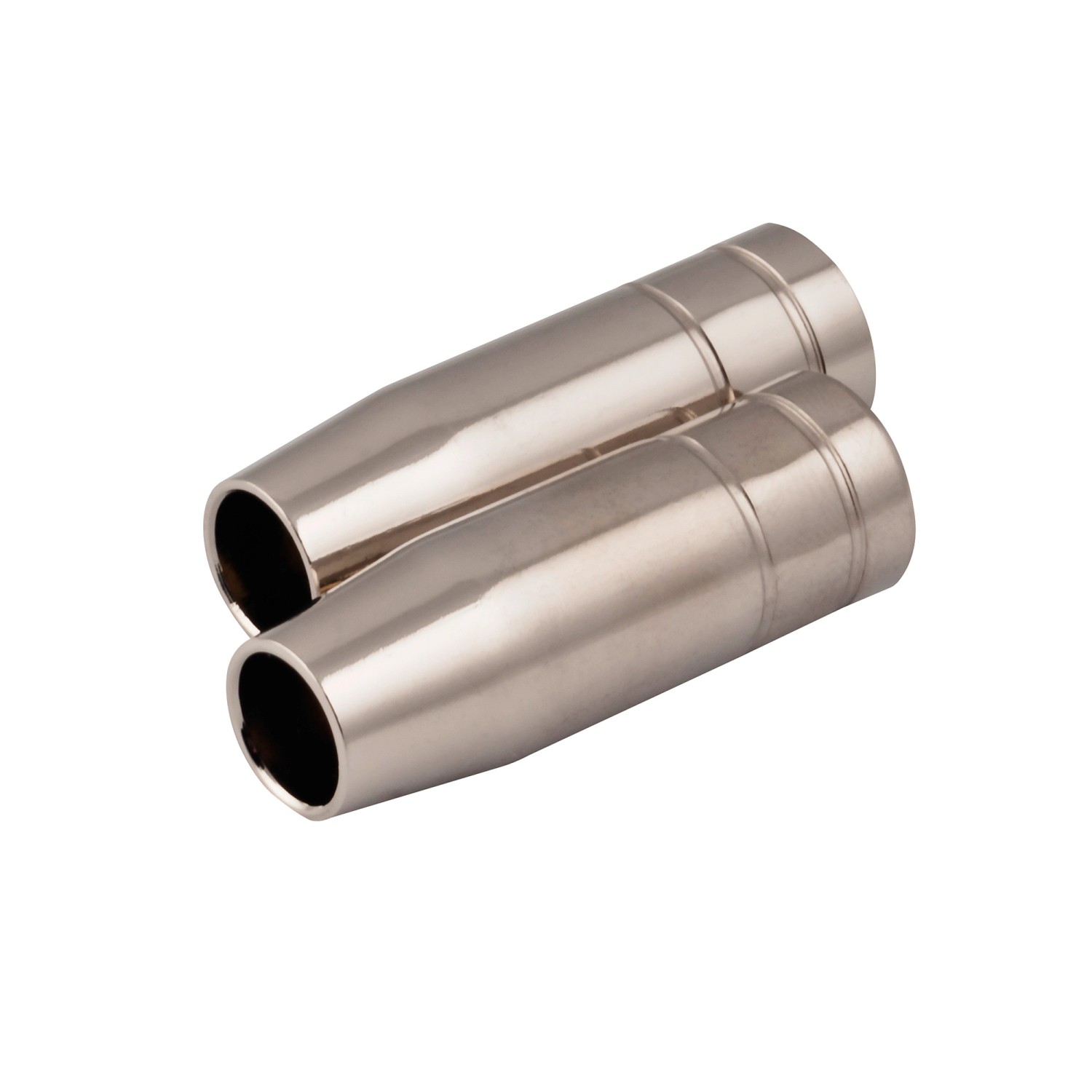 Pirotec Dysza gazowa M12x54 2 sztuki