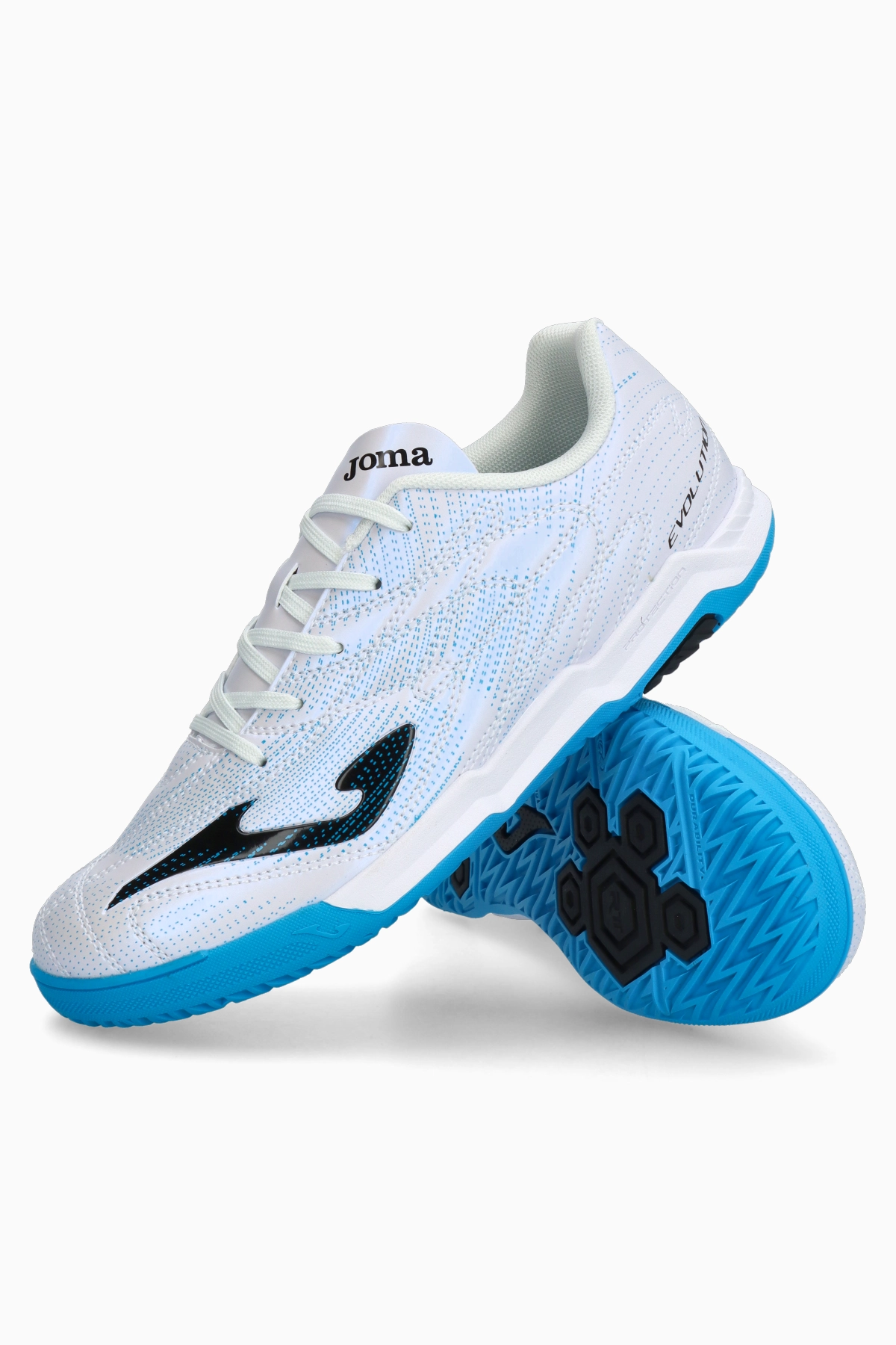 Halówki Joma Evolution 2532 IN Junior