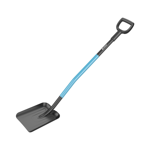 Szufla uniwersalna Ideal Pro CELLFAST