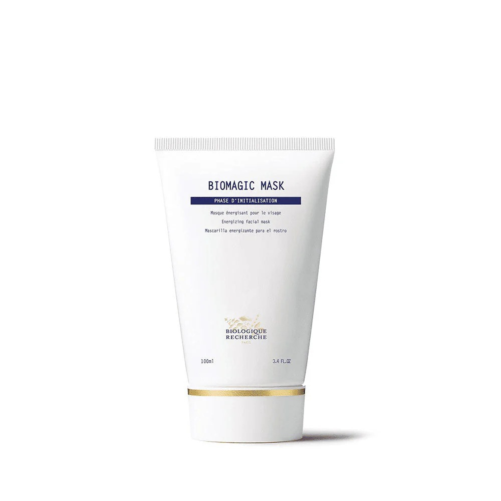 Biologique Recherche Biomagic Mask 100ml.