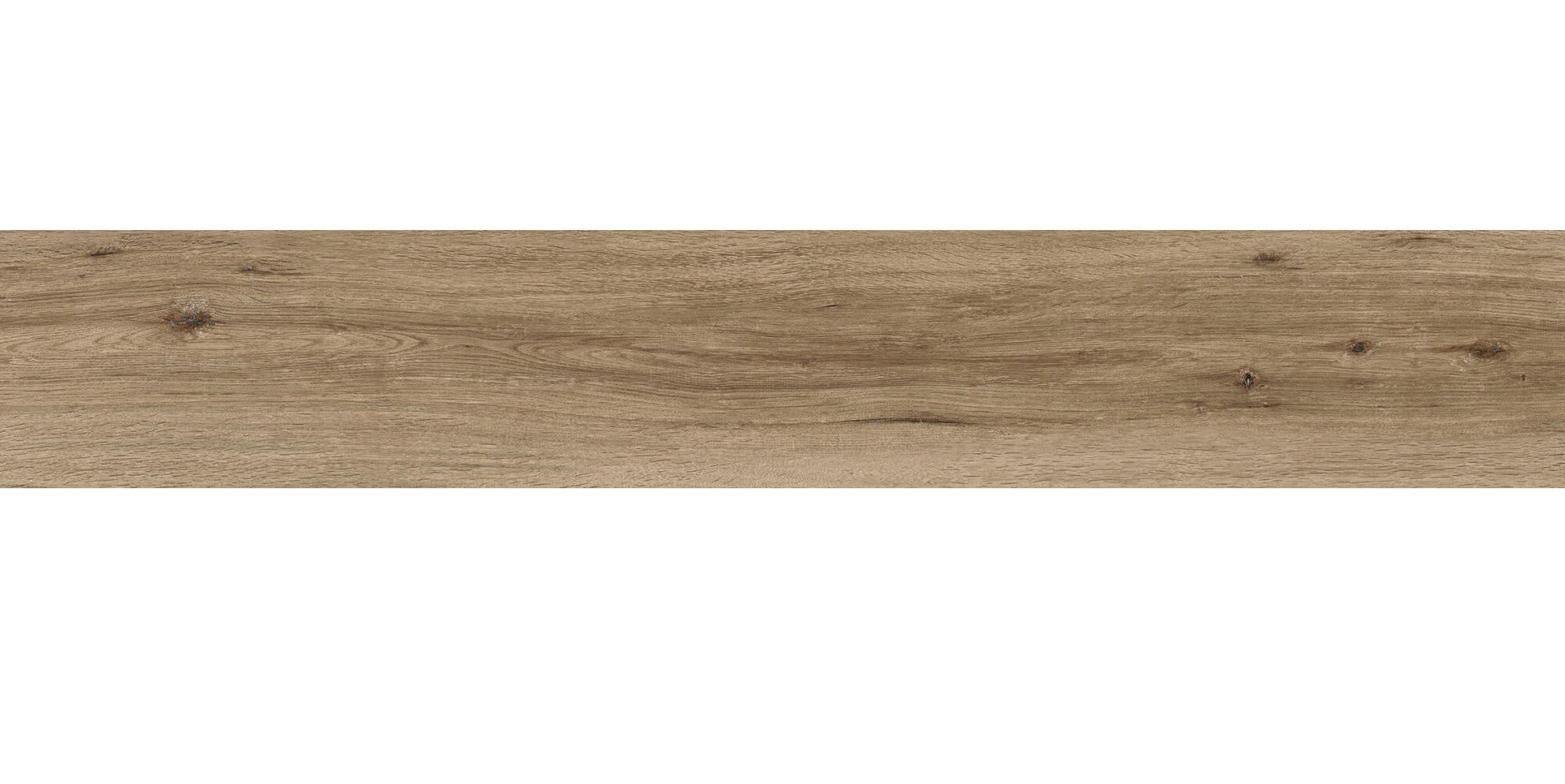 Peronda Aspen płytka ścienno-podłogowa 121,5x19,5 cm brązowa