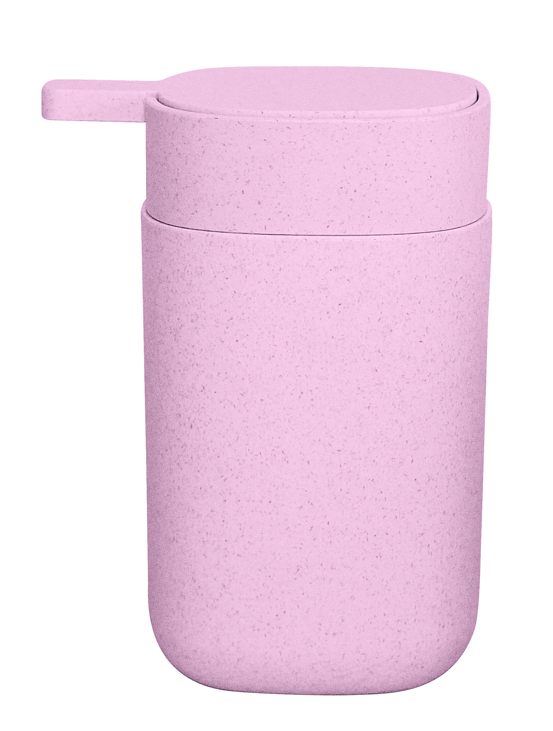 Kleine Wolke Belgrano EcoLiving dozownik do mydła 420 ml stojący Clove 8614401854 - Wysyłka w 24h