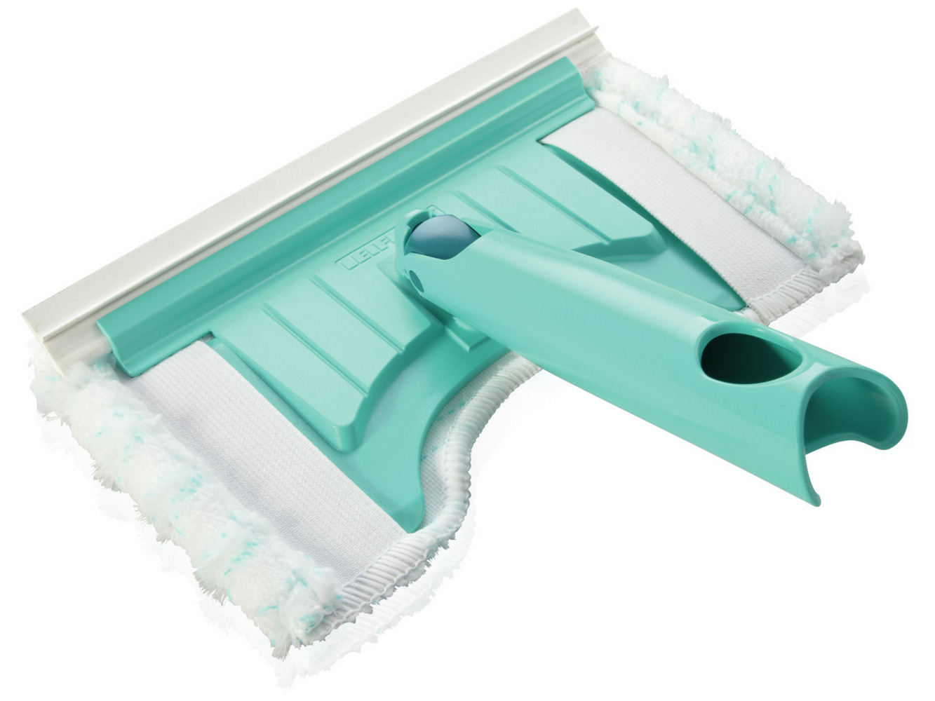 Leifheit Bath Cleaner myjka łazienkowa 41701 - Wysyłka w 24h