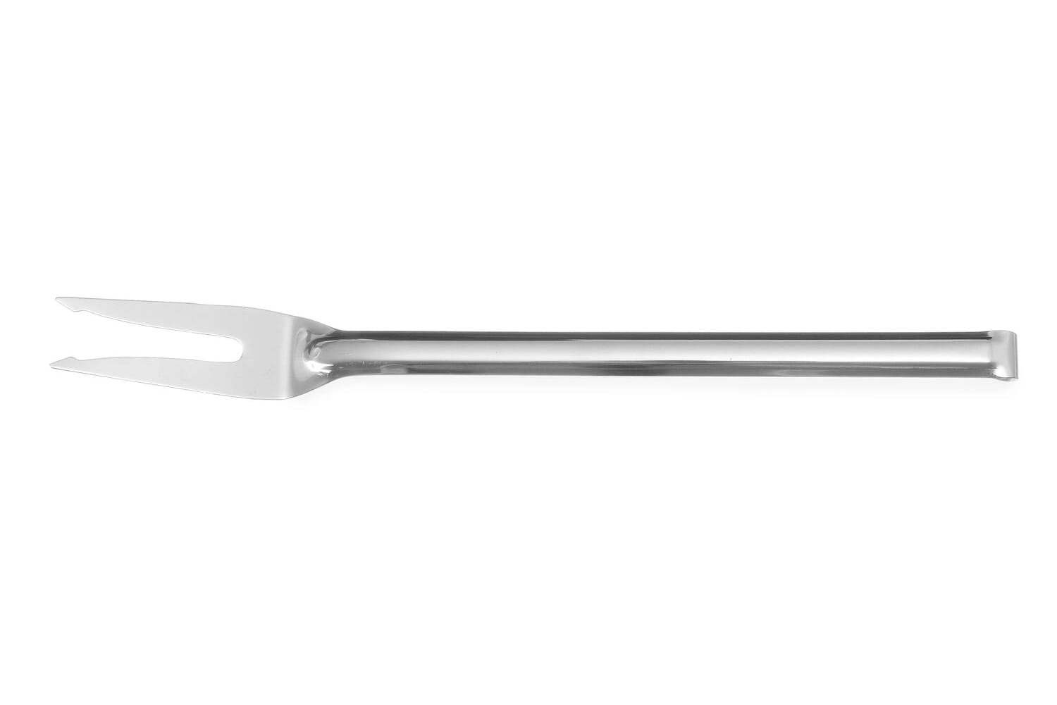 Widelec do mięs Kitchen Line | 526200