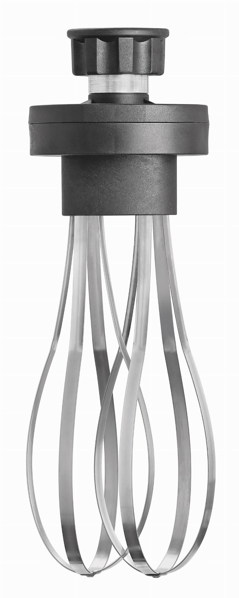 Ramię ubijające do blenderów z lini STM3