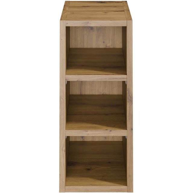 COMAD Szafka podblatowa ARTISAN 20 cm 81-20-44