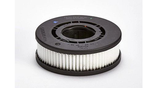 Filtr odmy odpowietrzacz New Holland 5801686484 CNH