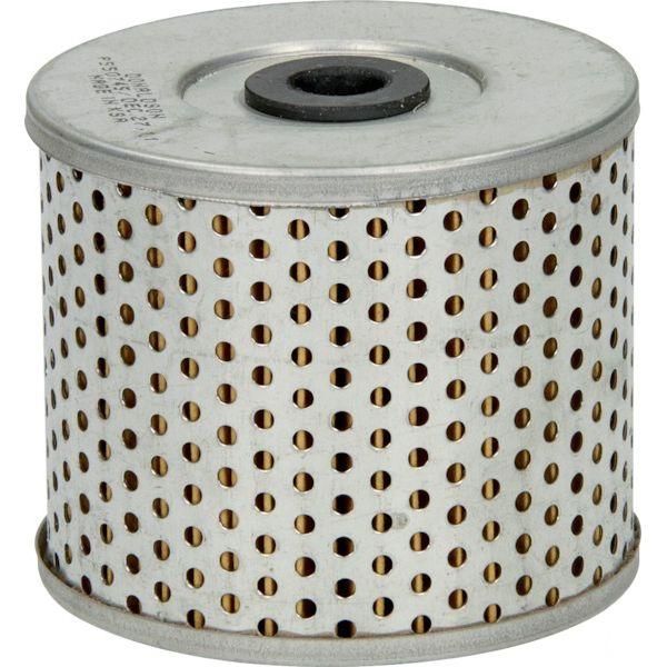 Filtr paliwa Donaldson P550745