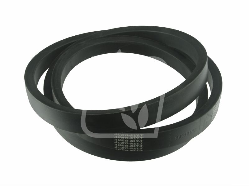 Pas wariatorowy 905981M1 45 x 3525