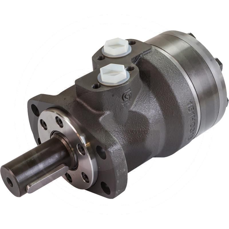 Silnik hydrauliczny OMH 250 151H1003