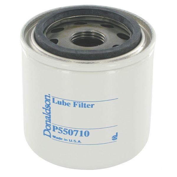 Filtr oleju Donaldson P550710