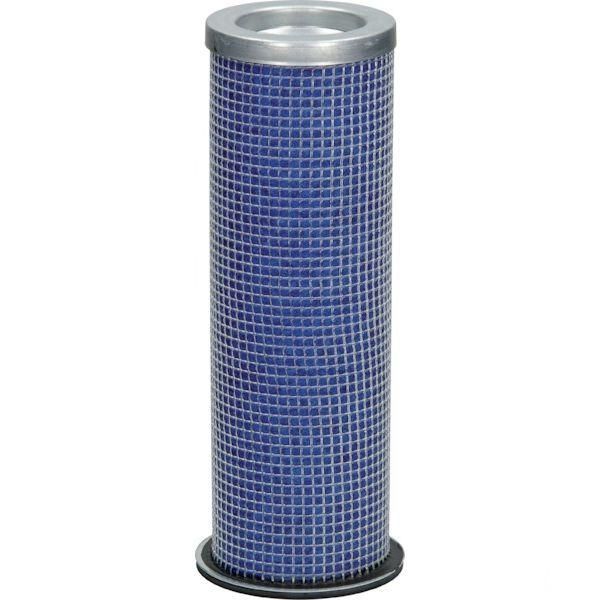 Filtr powietrza wewnętrzny Donaldson P778832