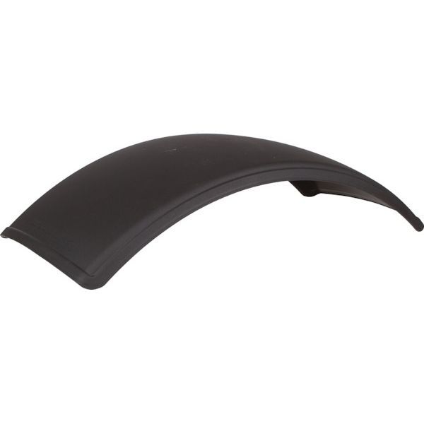 Błotnik przedni 325 x 850 Dunloflex E2130