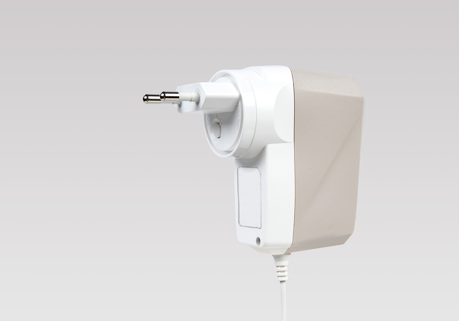 Ifi ipower x