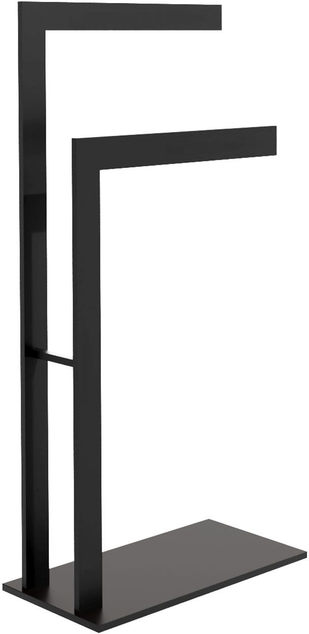 Darmowa Dostawa - Wieszak Baltica Design Ove 5904107905204