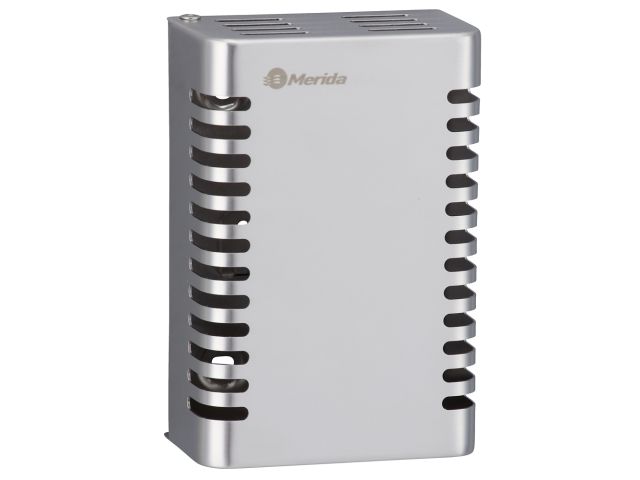 Darmowa Dostawa - Obudowa odświeżacza powietrza Merida V Solid Evolution GSM022