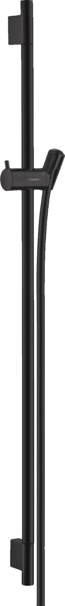 Darmowa Dostawa - Drążek prysznicowy 90 cm Hansgrohe Unica 28631670