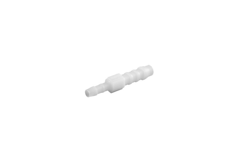 Redukcja złączka do węża 12-8 mm Gardena PCW 1 szt.