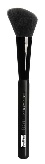 Pędzel do różu Angled Blusher Brush
