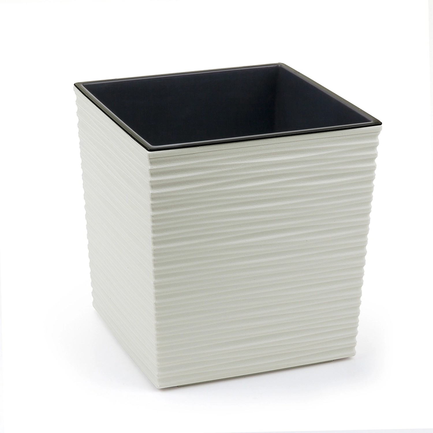 Osłonka Juka dłuto kremowa 30cm