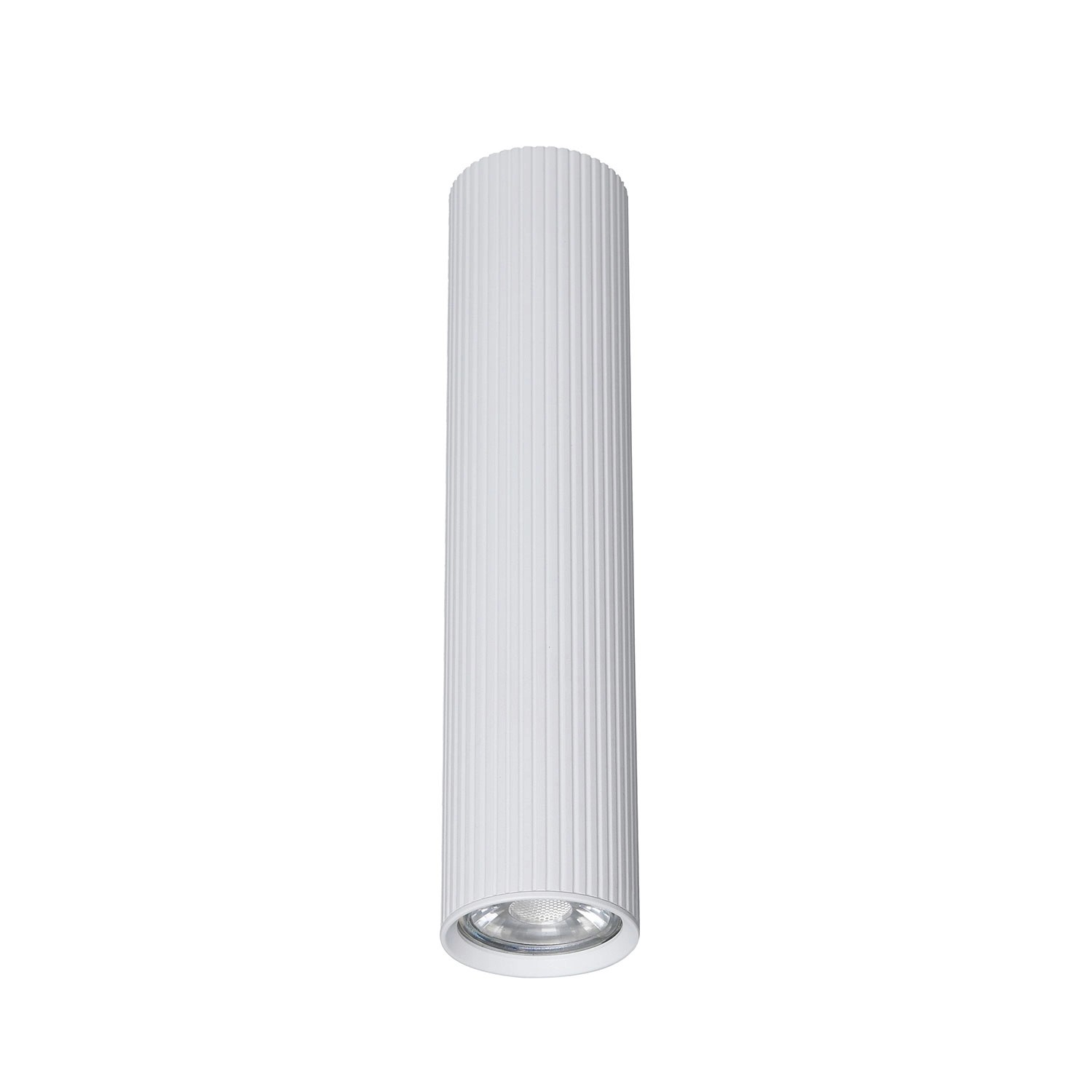 TK Lighting Lampa sufitowa 1xGU10 Tune White L
