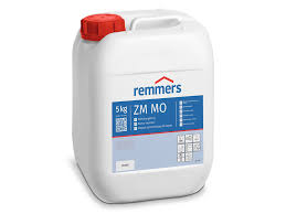 DOMIESZKA USZLACHETNIAJĄCA DO ZAPRAW Remmers ZM MO 10KG
