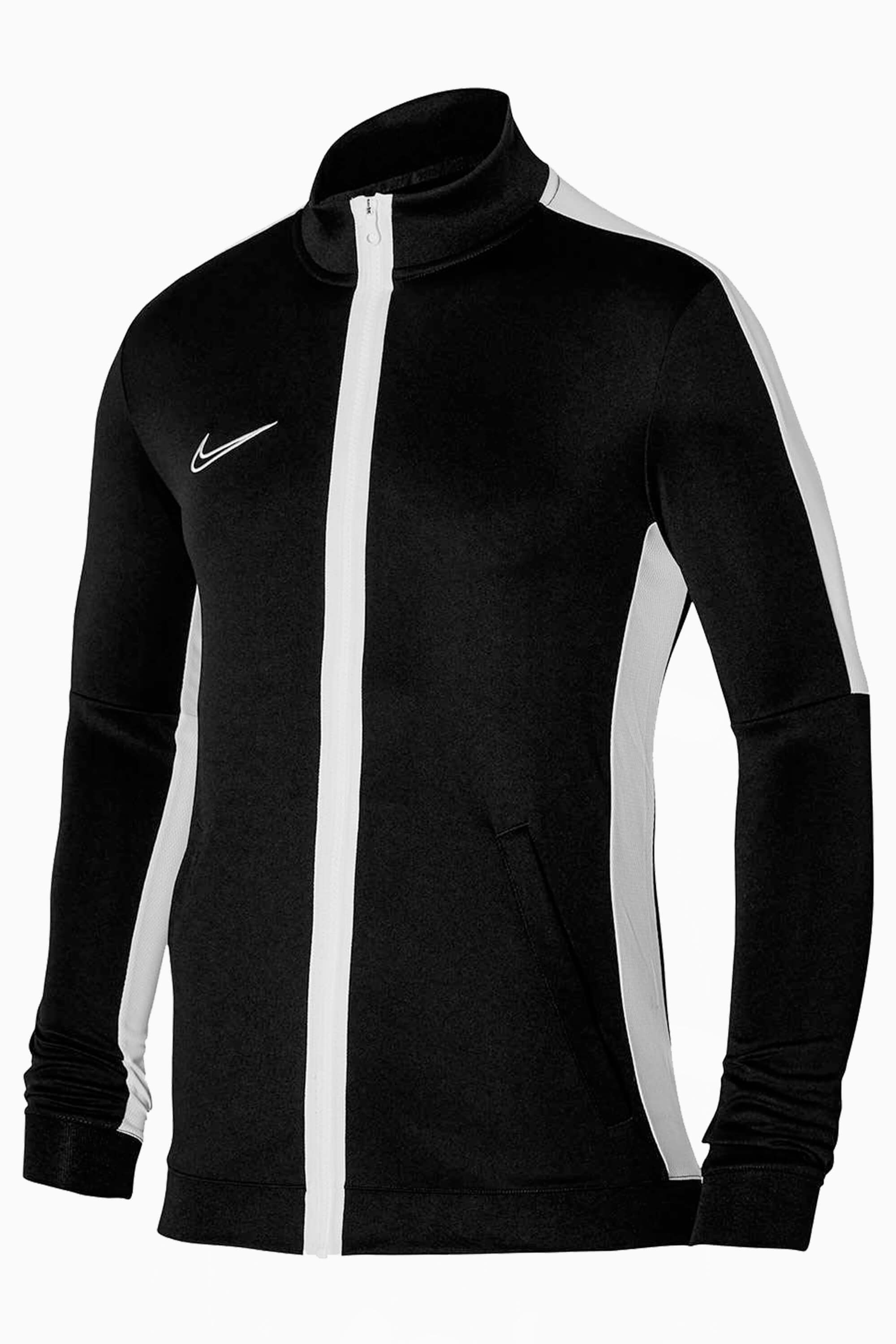 Bluza Nike Dri-FIT Academy 23 - Czarny
