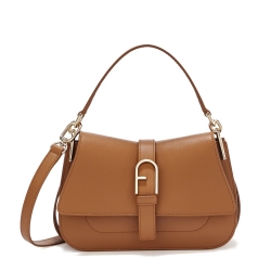 TORBA Furla FLOW WB01032BX2045 Y000