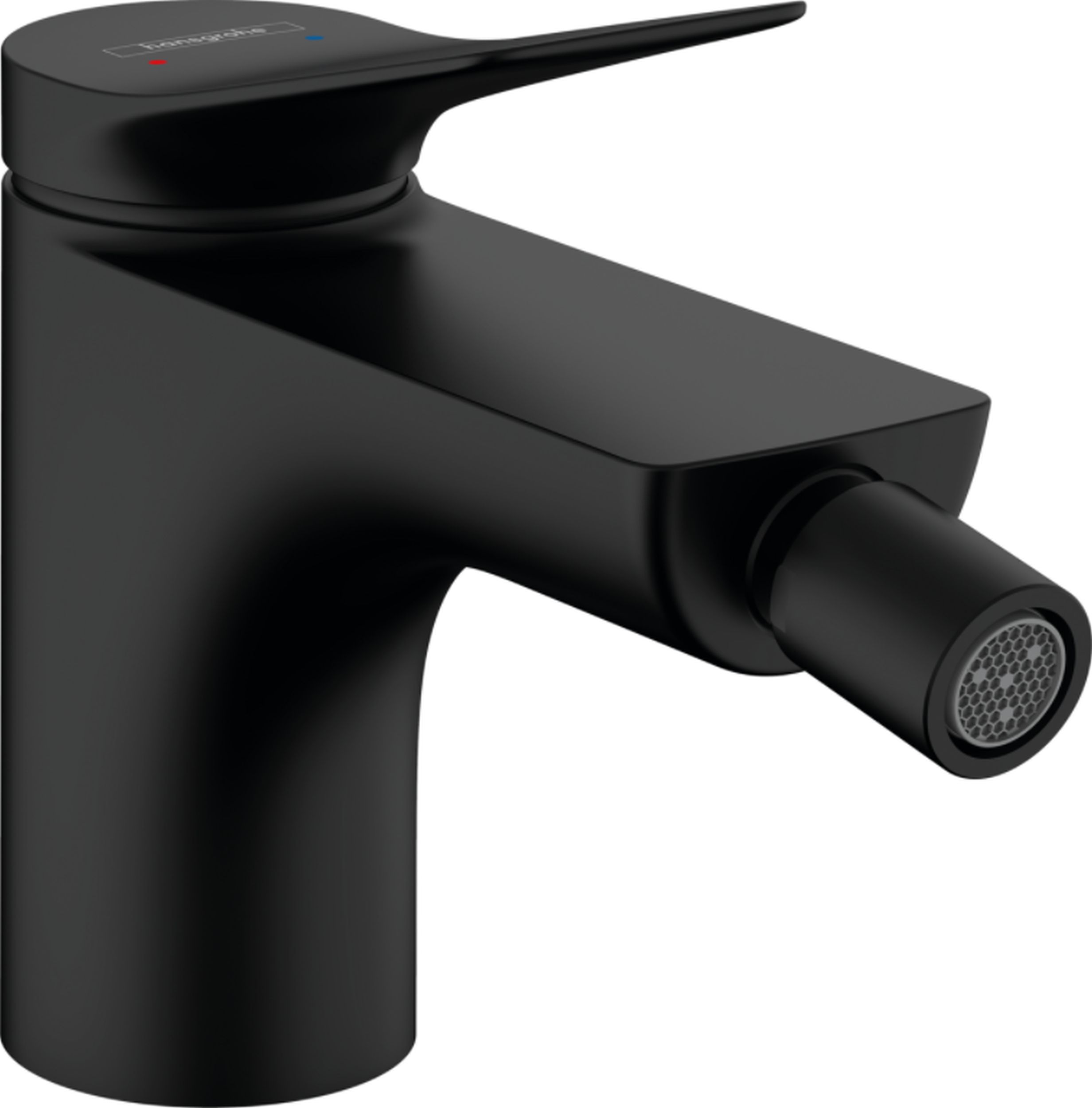 Darmowa Dostawa - Bateria bidetowa Hansgrohe Vivenis 75200670