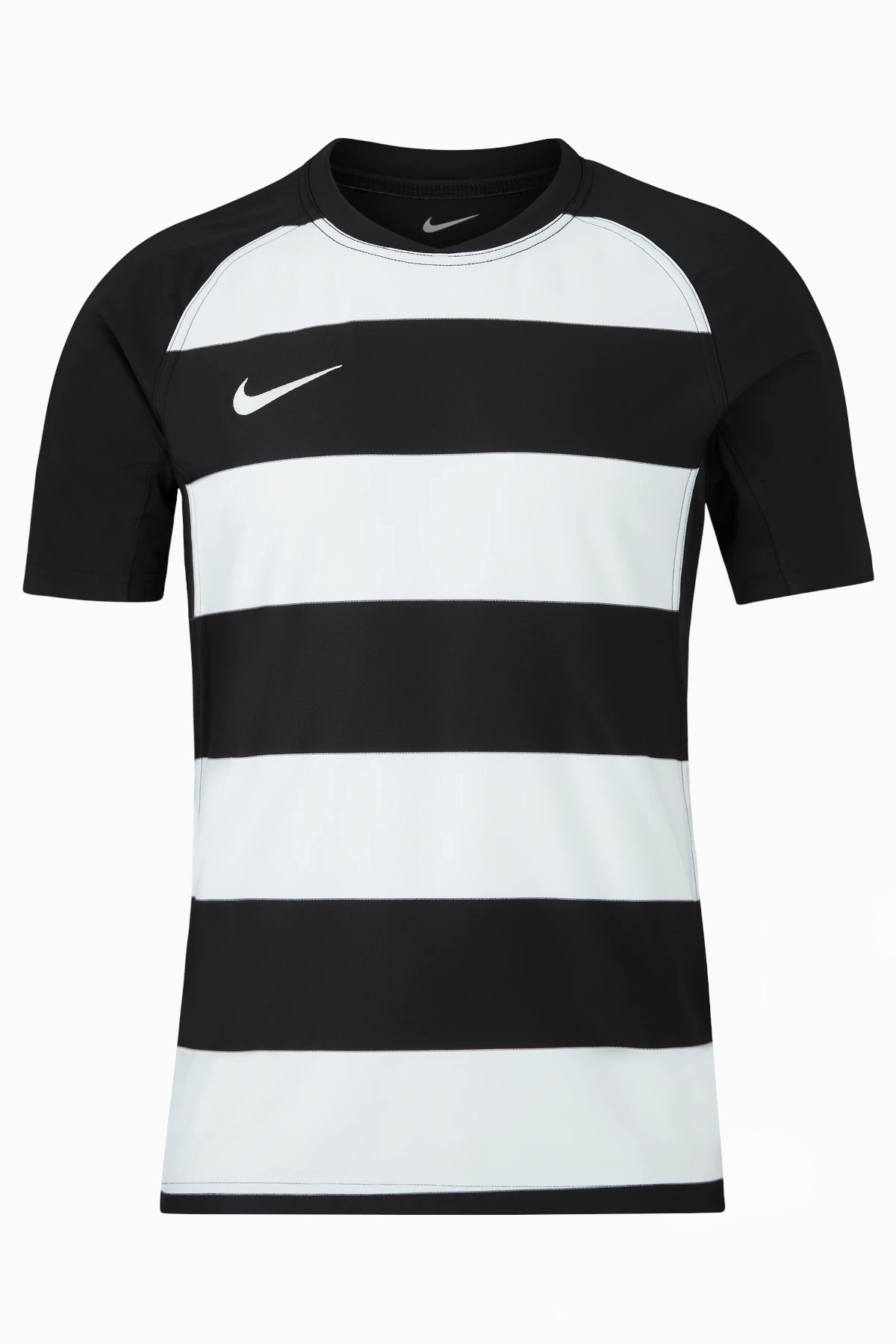 Koszulka Nike Team Rugby Hoop