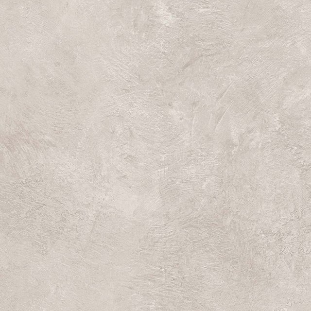 Gres szkliwiony STRONG CONCRETE cold grey mat 59,8x59,8 gat. I