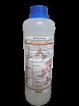 GALVET LACTIVET DRINK (Milchsäure) 50 % 1 kg leichter Säuerungsmittel für Silagefutterzusatz