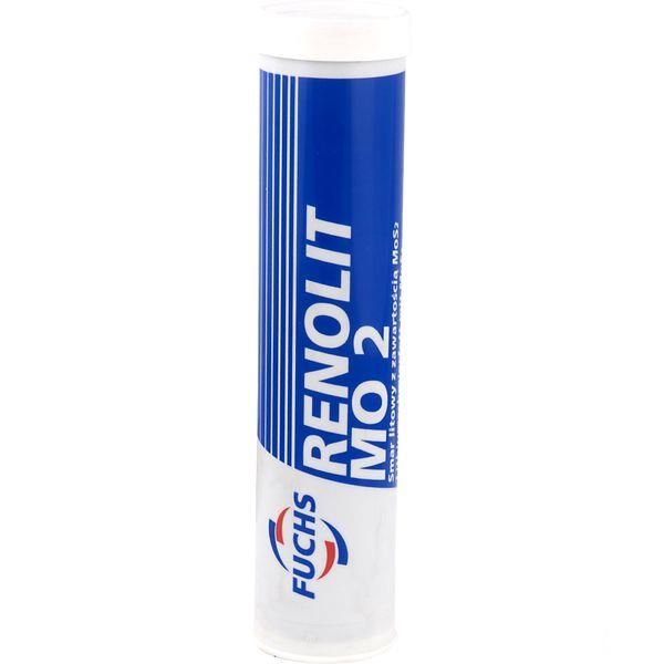 Smar Renolit MO2 Fuchs 400 g Fuchs