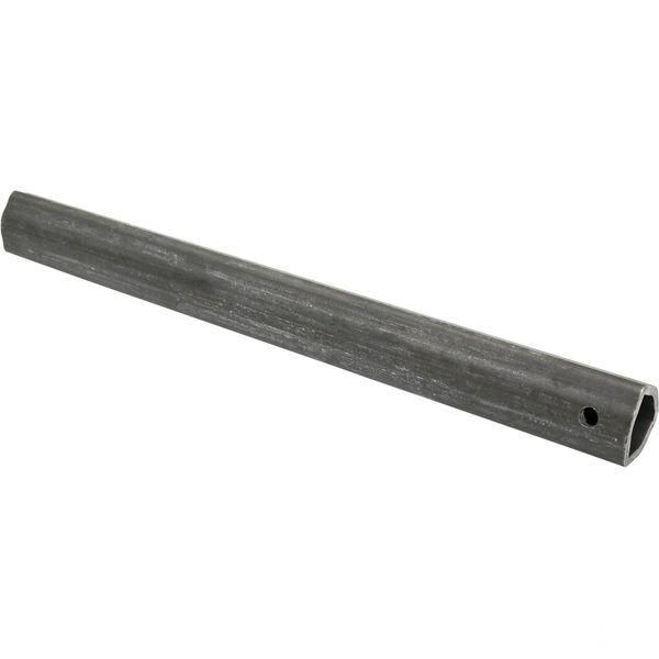 Rura zewnętrzna seria T10 L390 Comer 43001521102070730