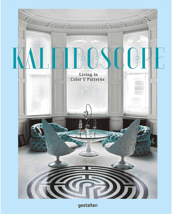 Kaleidoscope