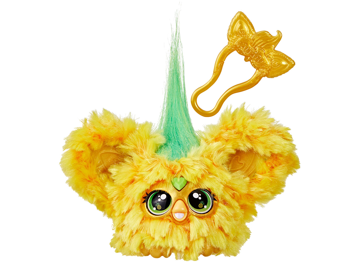 Hasbro Zabawka Furby Furblets hoo-lah