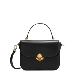 TORBA Furla SFERA WB01475BX0428 6000