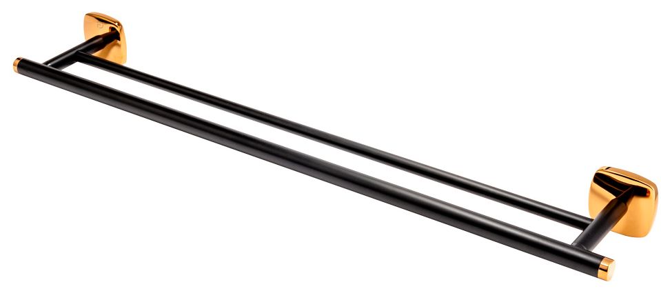 Darmowa Dostawa - Drążek FDesign Merida FD6MRD0225