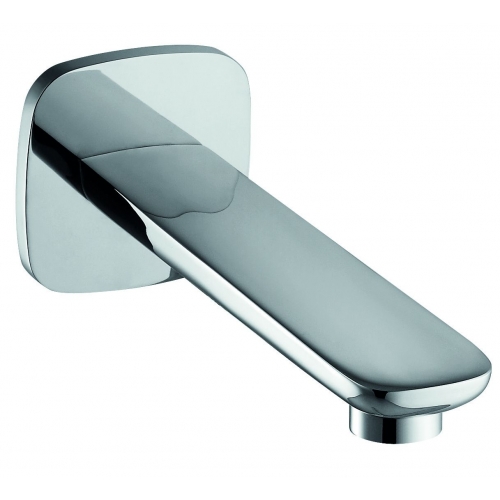Darmowa Dostawa - Wylewka do baterii Omnires Hudson Z23CR