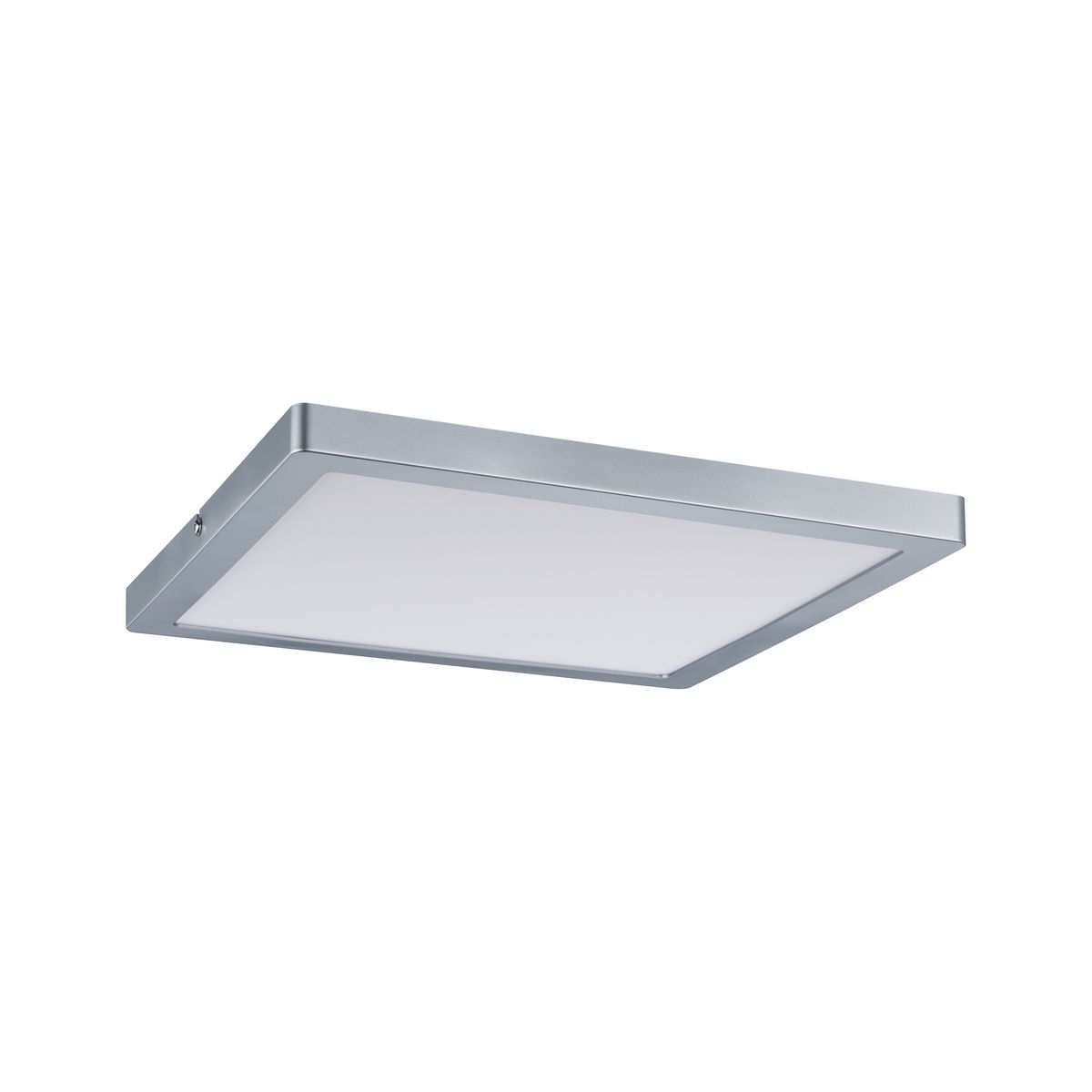 Darmowa Dostawa - Plafon Paulmann Atria 70936
