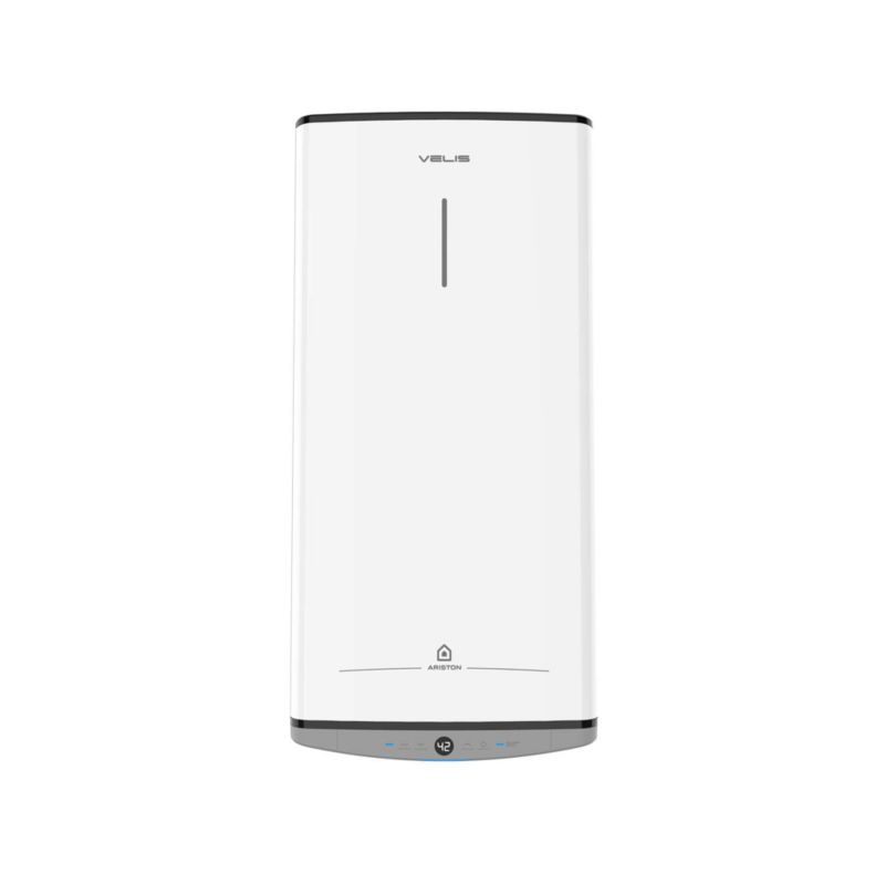 Podgrzewacz elektryczny pojemnościowy ARISTON VELIS DUNE 100 EU 1 szt.