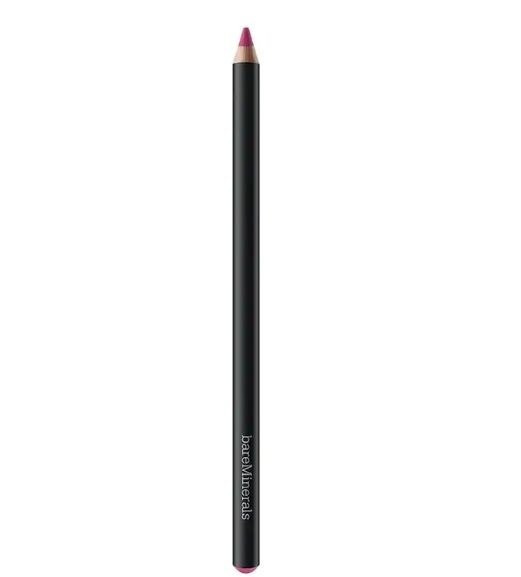 Matowa kredka do ust Statement Lip Matte Liquid Lipcolour Genius