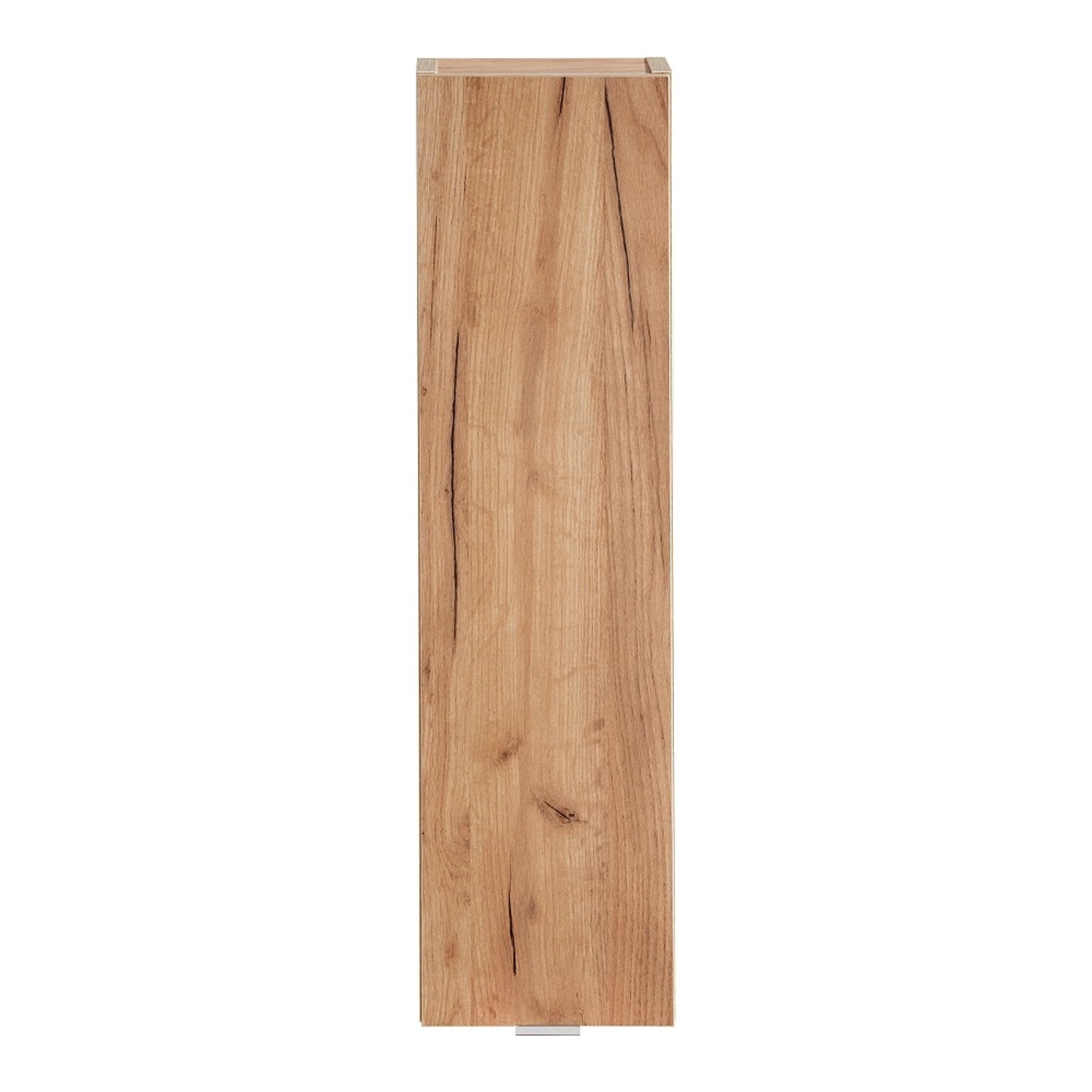 Comad Szafka wisząca Capri dąb 20 cm