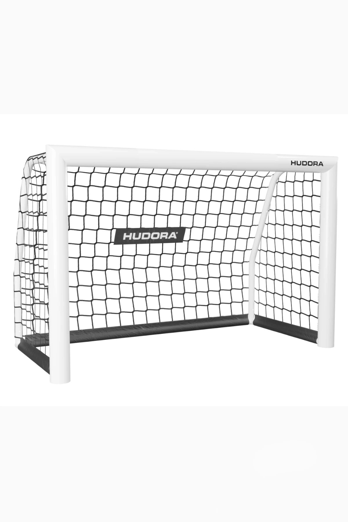 Bramka Hudora Advanced (wym. 1,2 x 0,8 m)