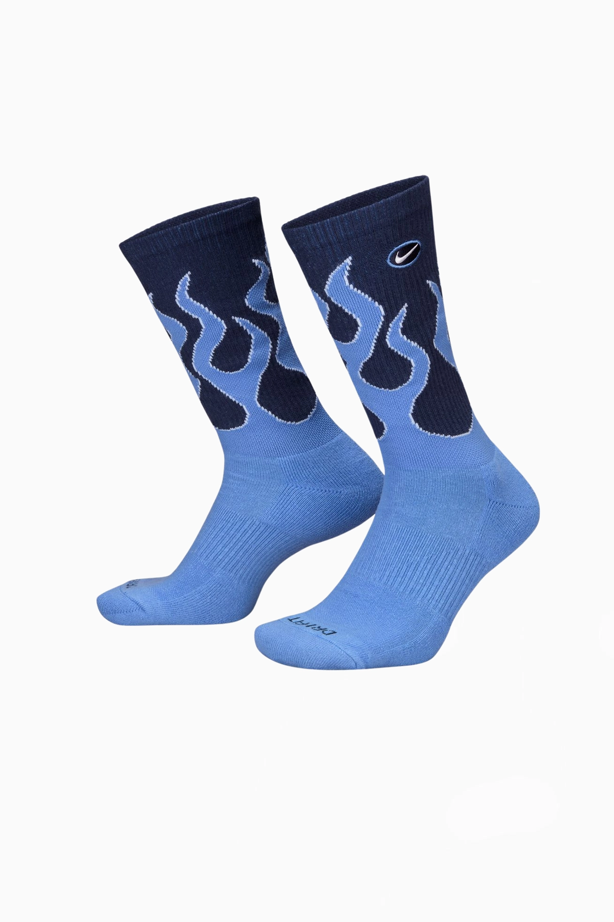 Skarpety Nike Everyday Plus
