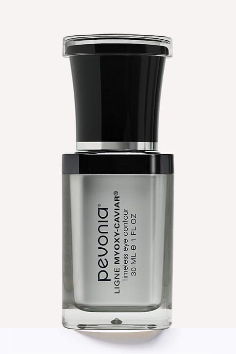 Pevonia Myoxy-Caviar Timeless Eye Contour 30ml.